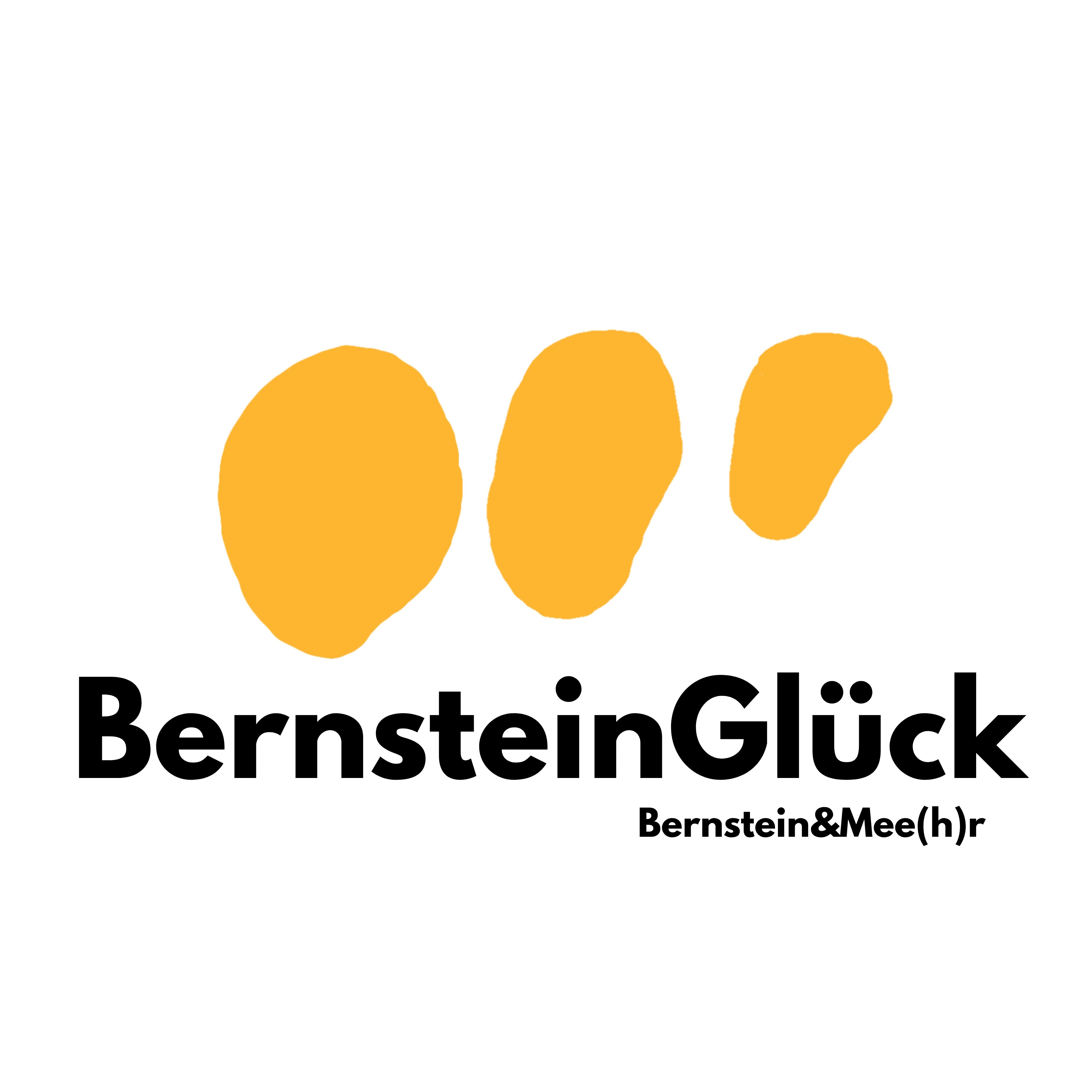 (c) Bernsteinglueck.de